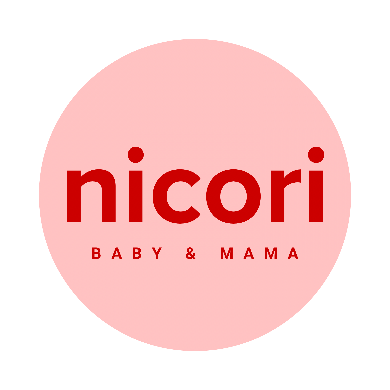 nicori
